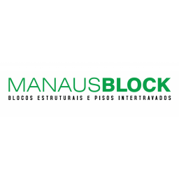 ManausBlock