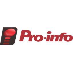 Pro-Info Energia