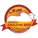 Amazon Clean