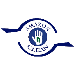 Amazon Clean